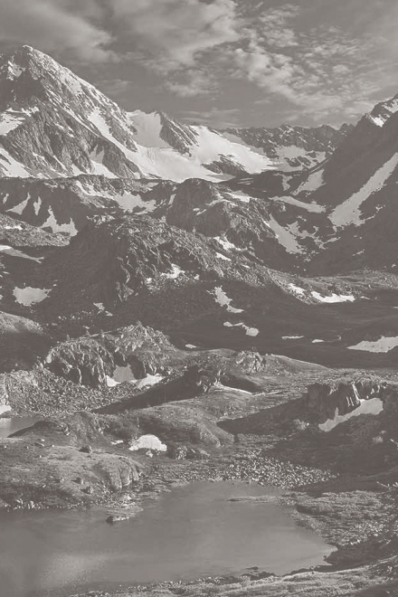 siberian-mountain-duotone