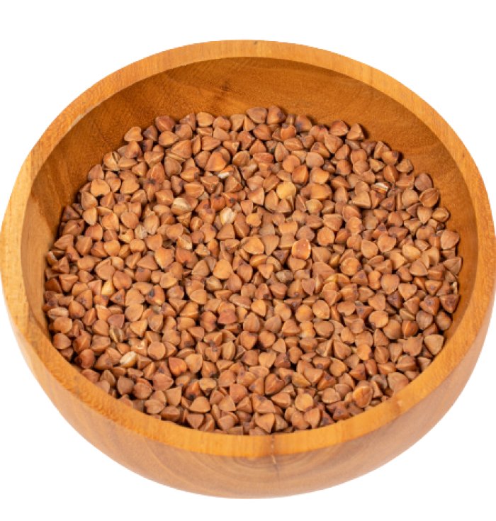 SiberianKiwiBuckwheatImagesforSosMed_23of36_-removebg-preview