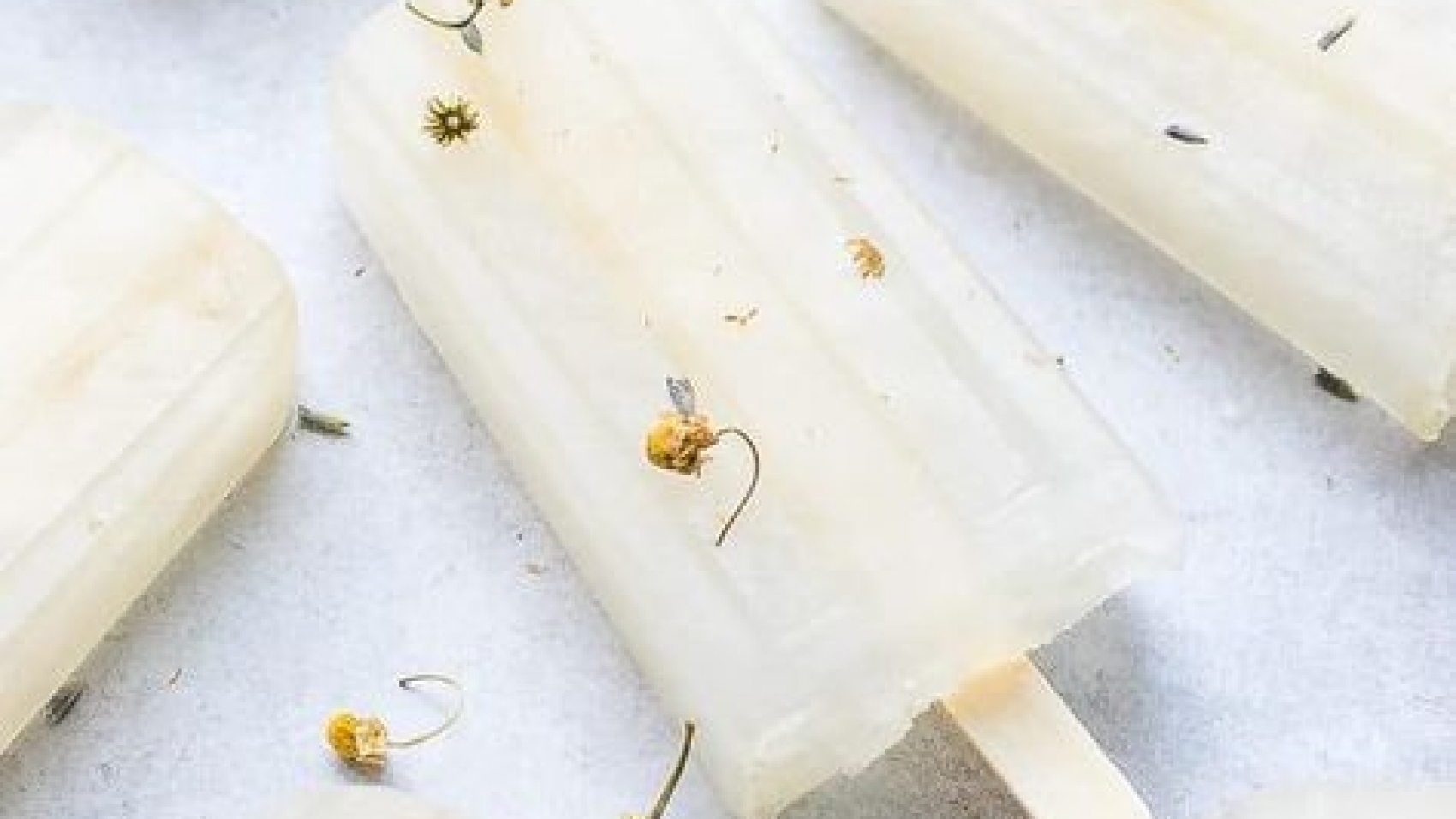 Our Recipes_Chamomile Popsicles