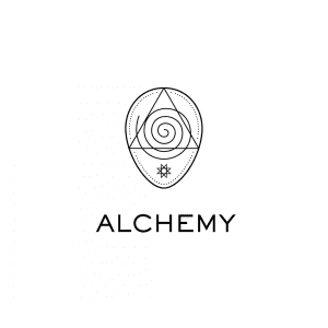 Alchemy