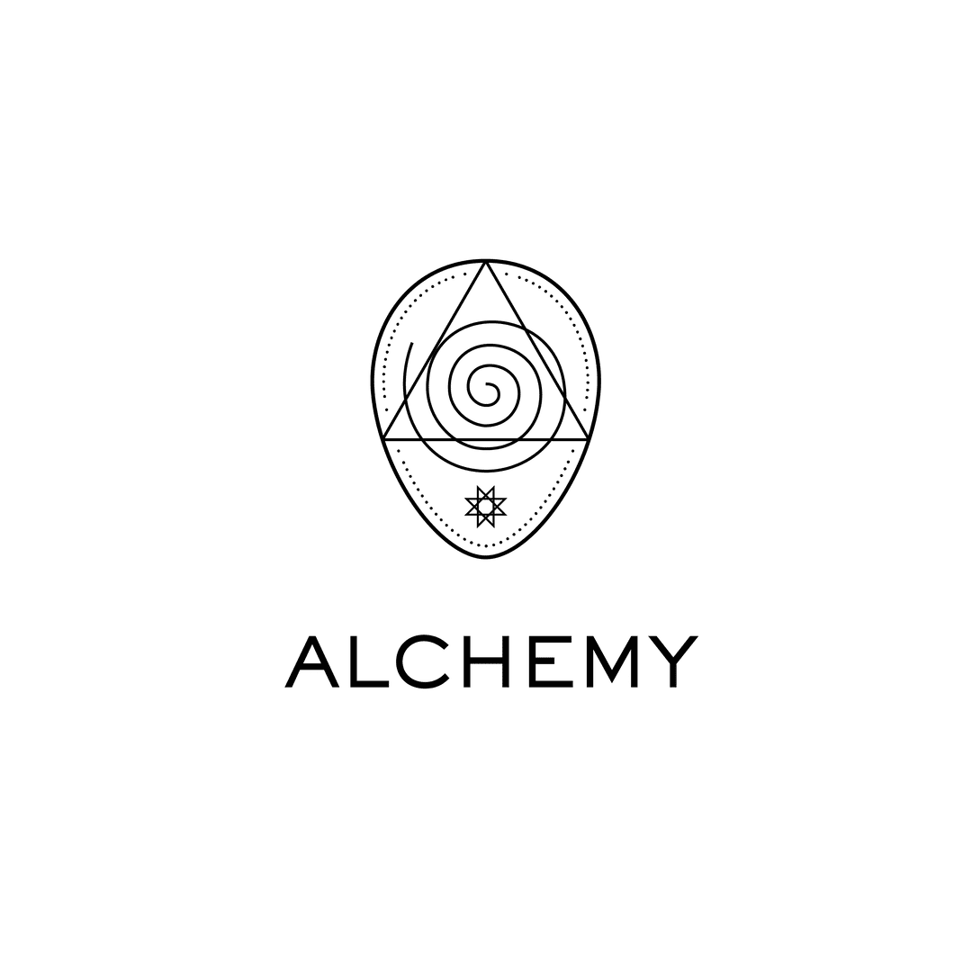 Alchemy