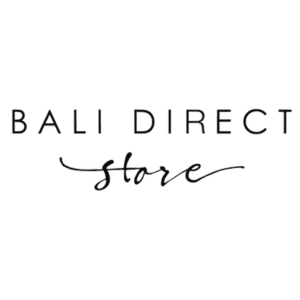 Bali Direct