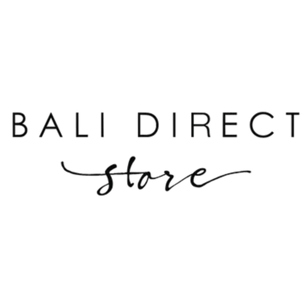 Bali Direct