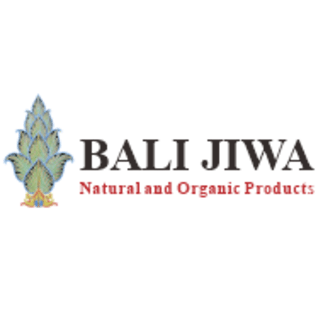 Bali Jiwa