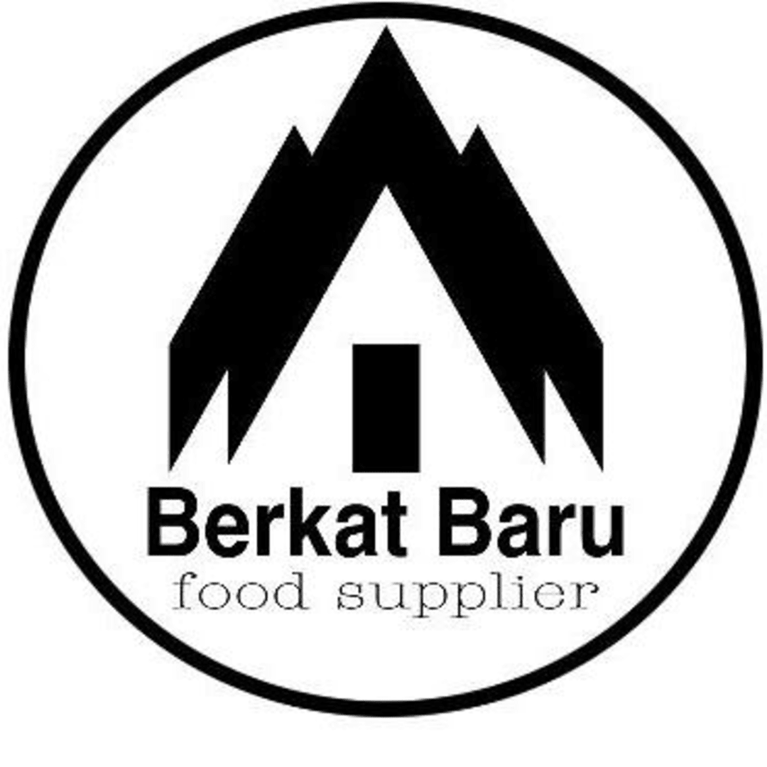 Berkat Baru