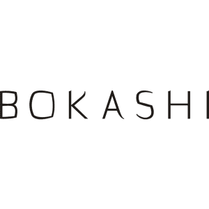 Bokashi
