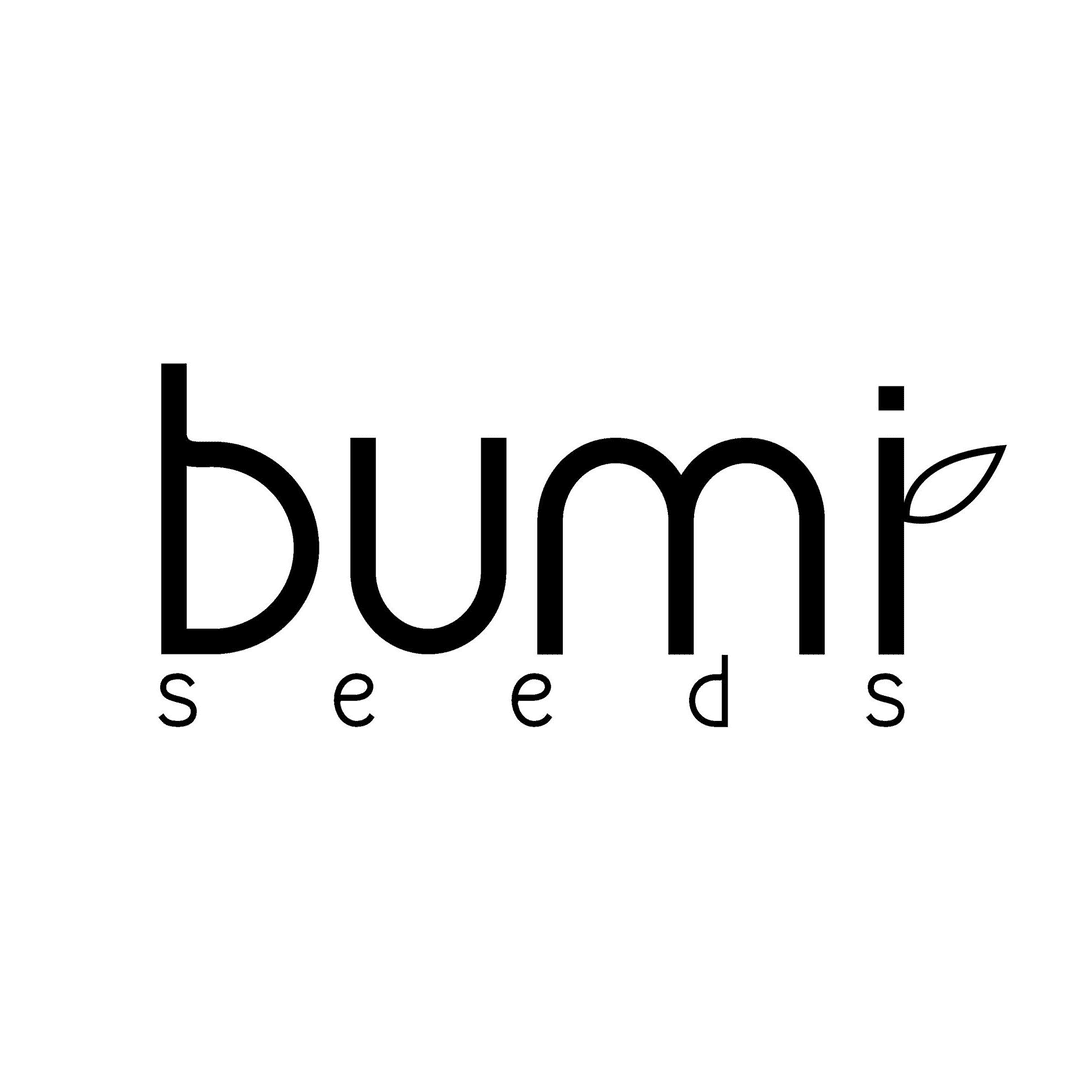 Bumi Seeds