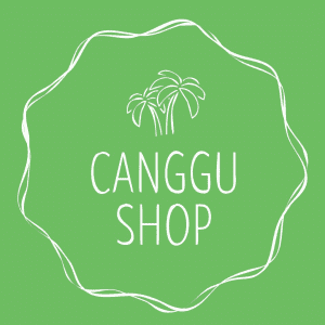 Canggu Shop