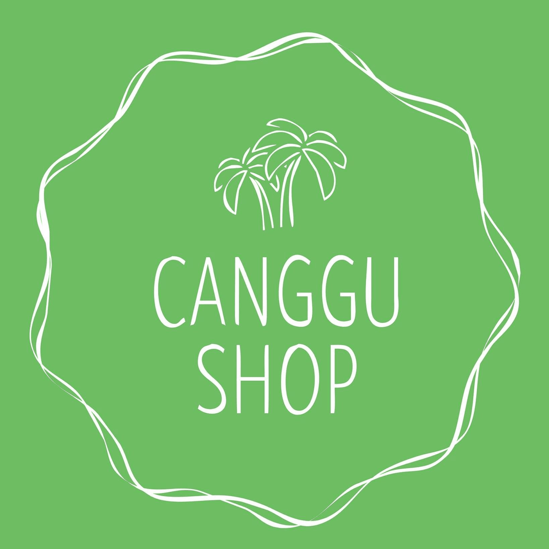 Canggu Shop