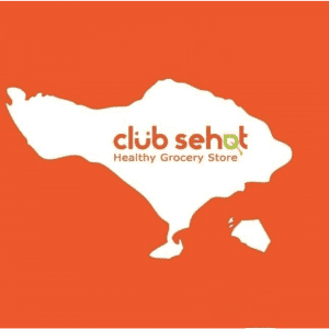 Club Sehat