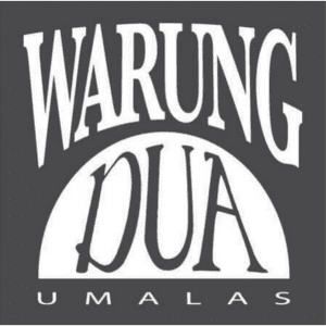 Dua Umalas