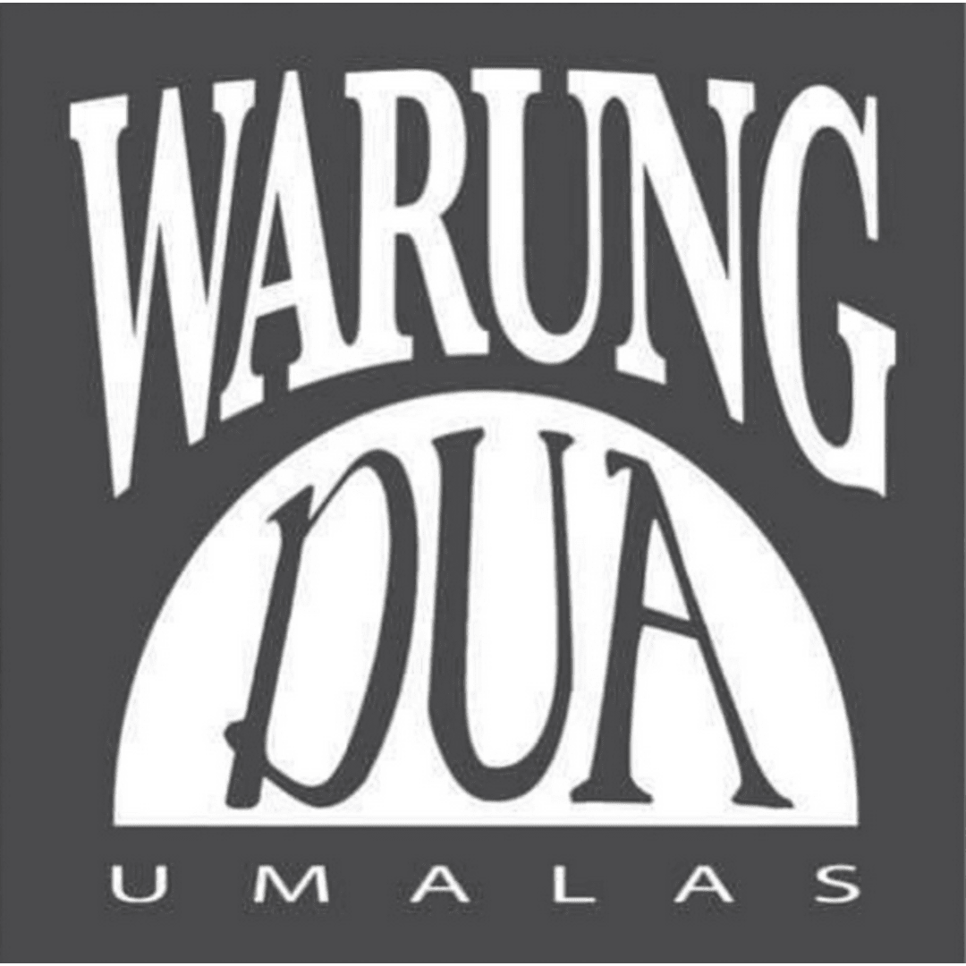 Dua Umalas