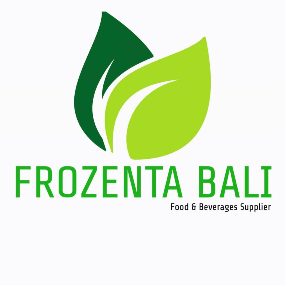 Frozenta