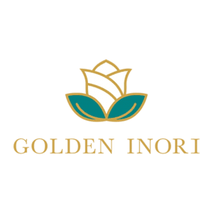 Golden Inori
