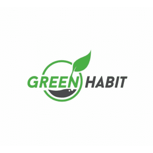 Green Habit