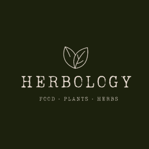 Herbology