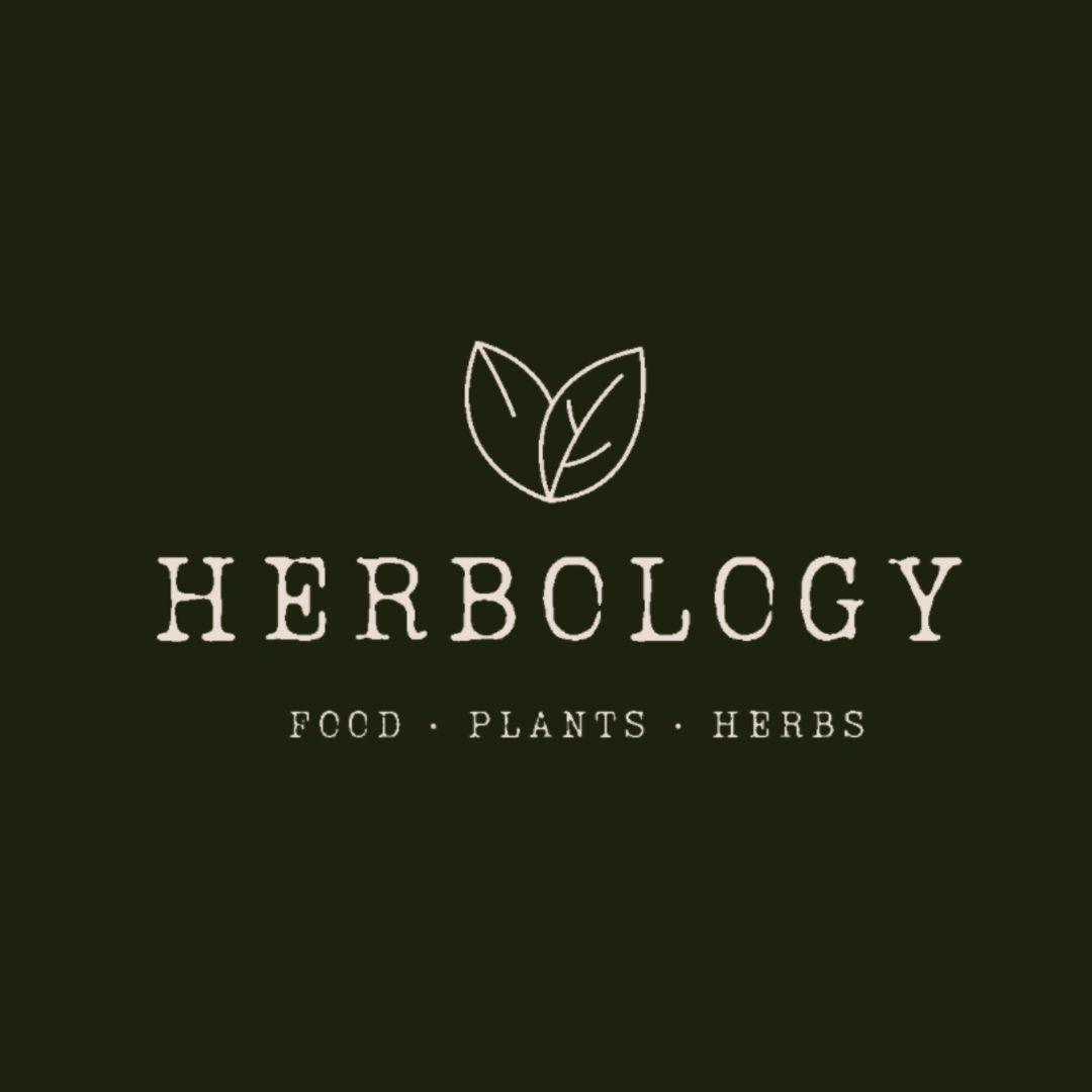 Herbology