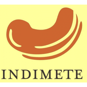 Indimete