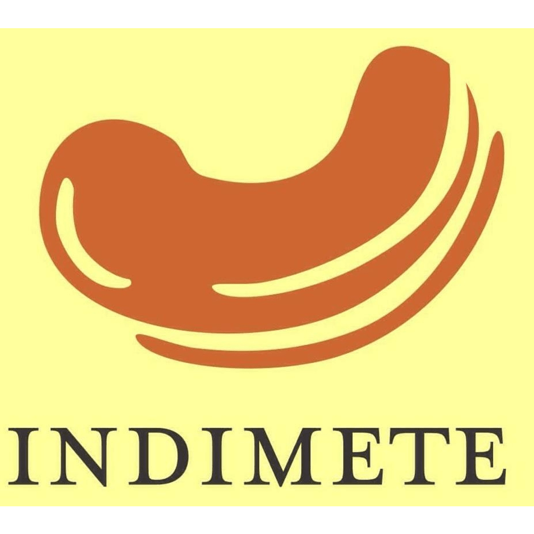 Indimete