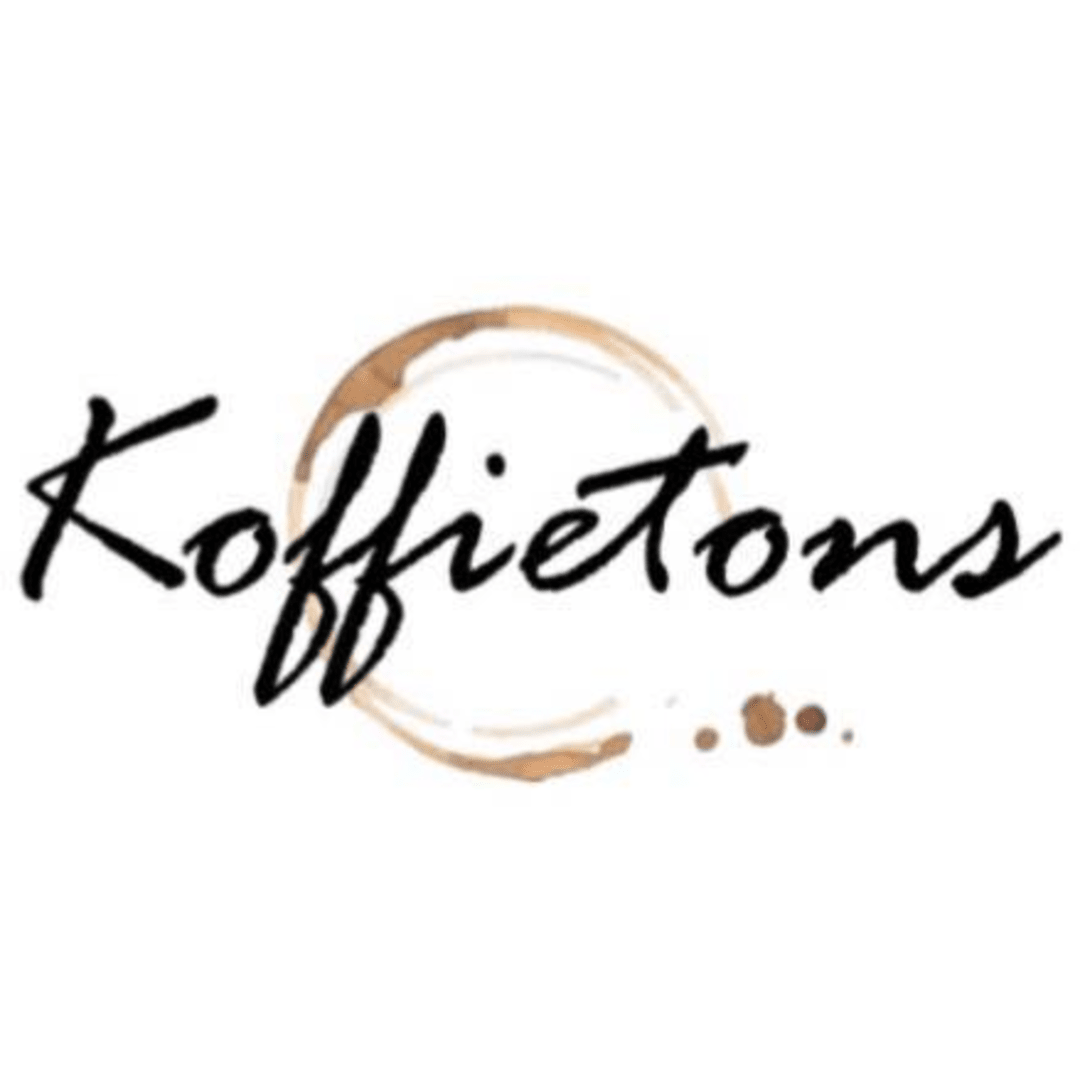 Koffietons