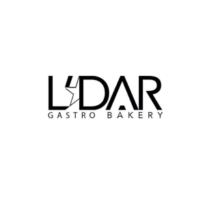 L_Dar Gastro Bakery