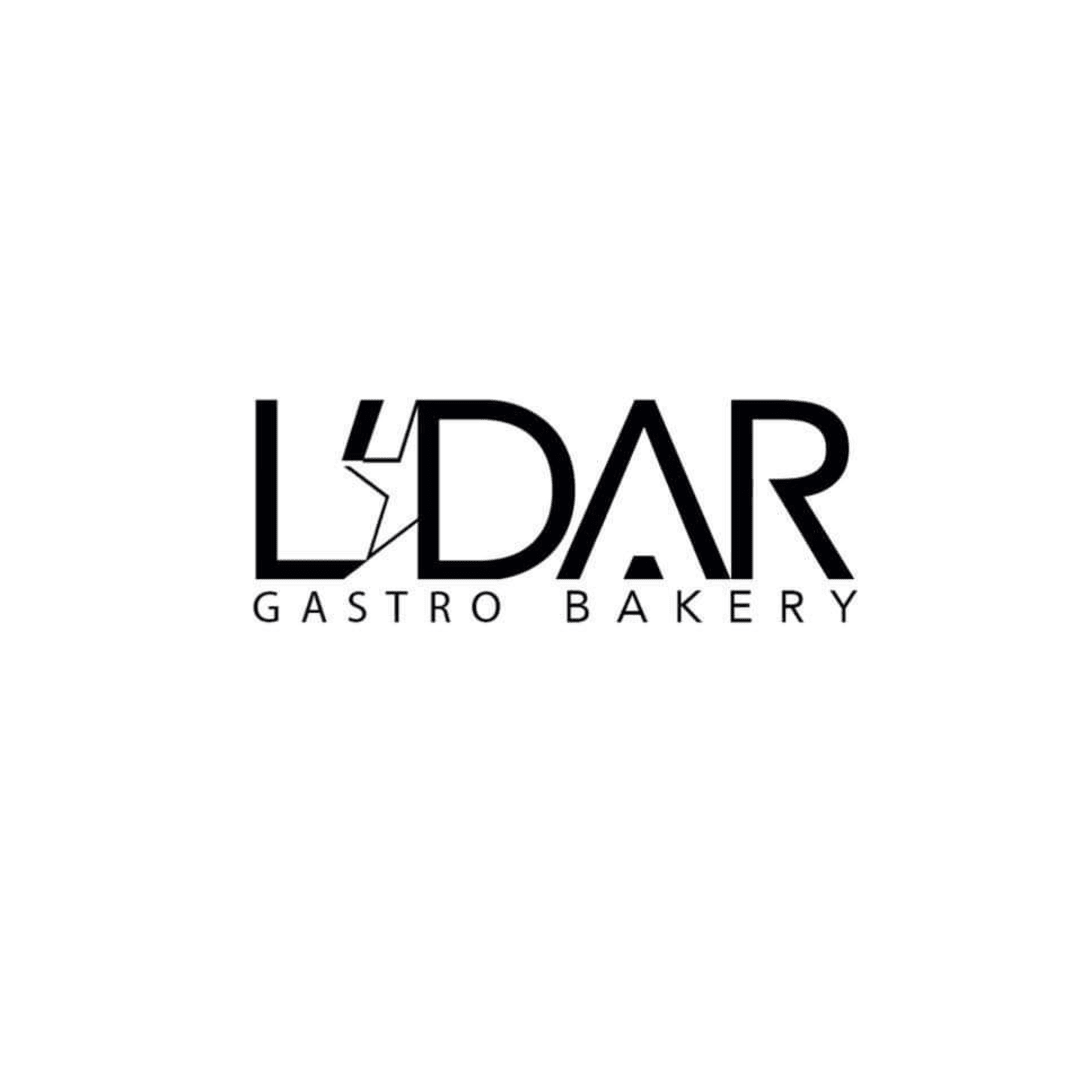 L_Dar Gastro Bakery