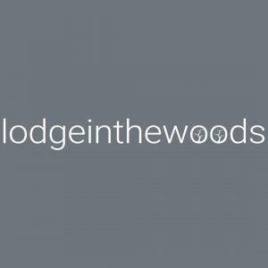 Lodgeinthewoods