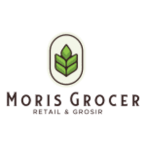 Moris Grocer
