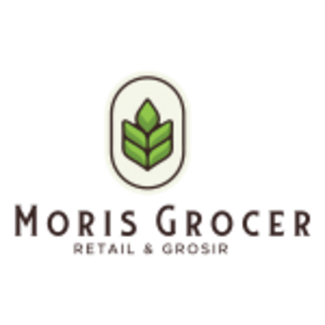 Moris Grocer
