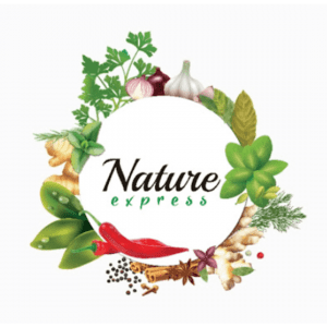 Nature Express