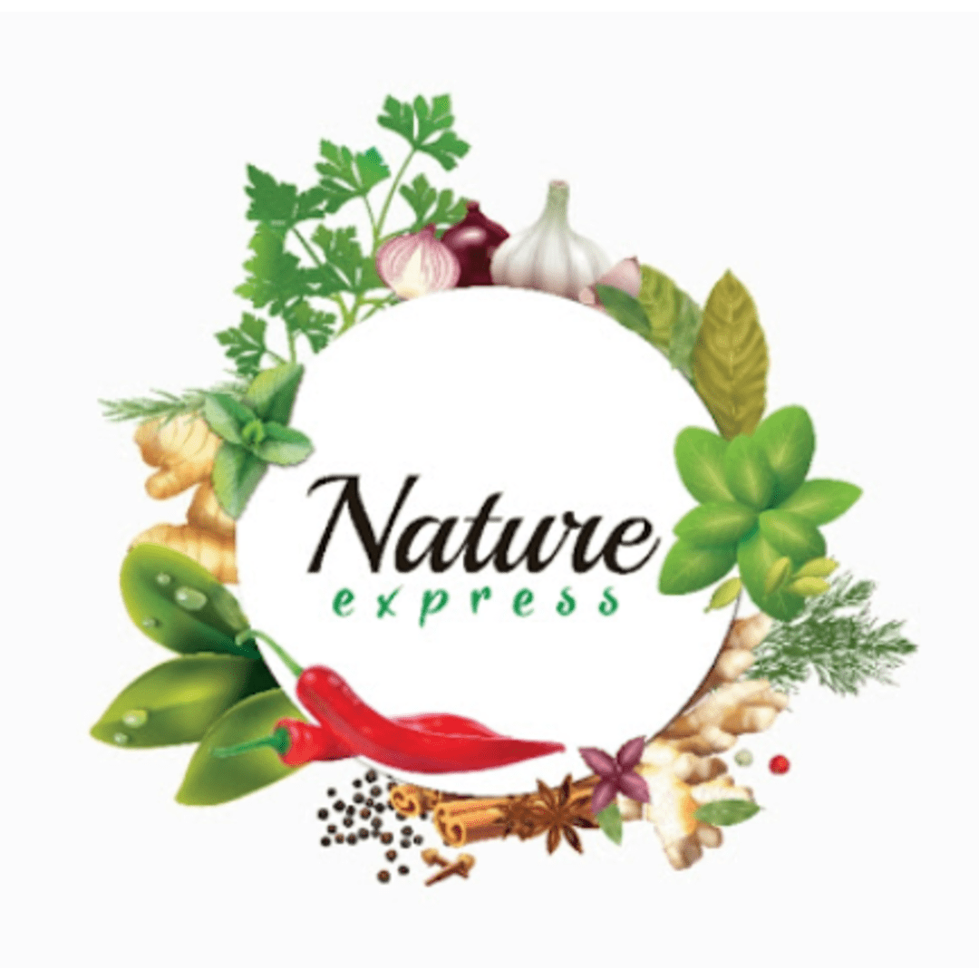 Nature Express