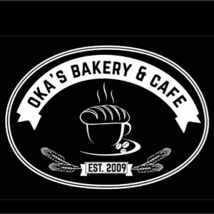 Oka_s Bakery