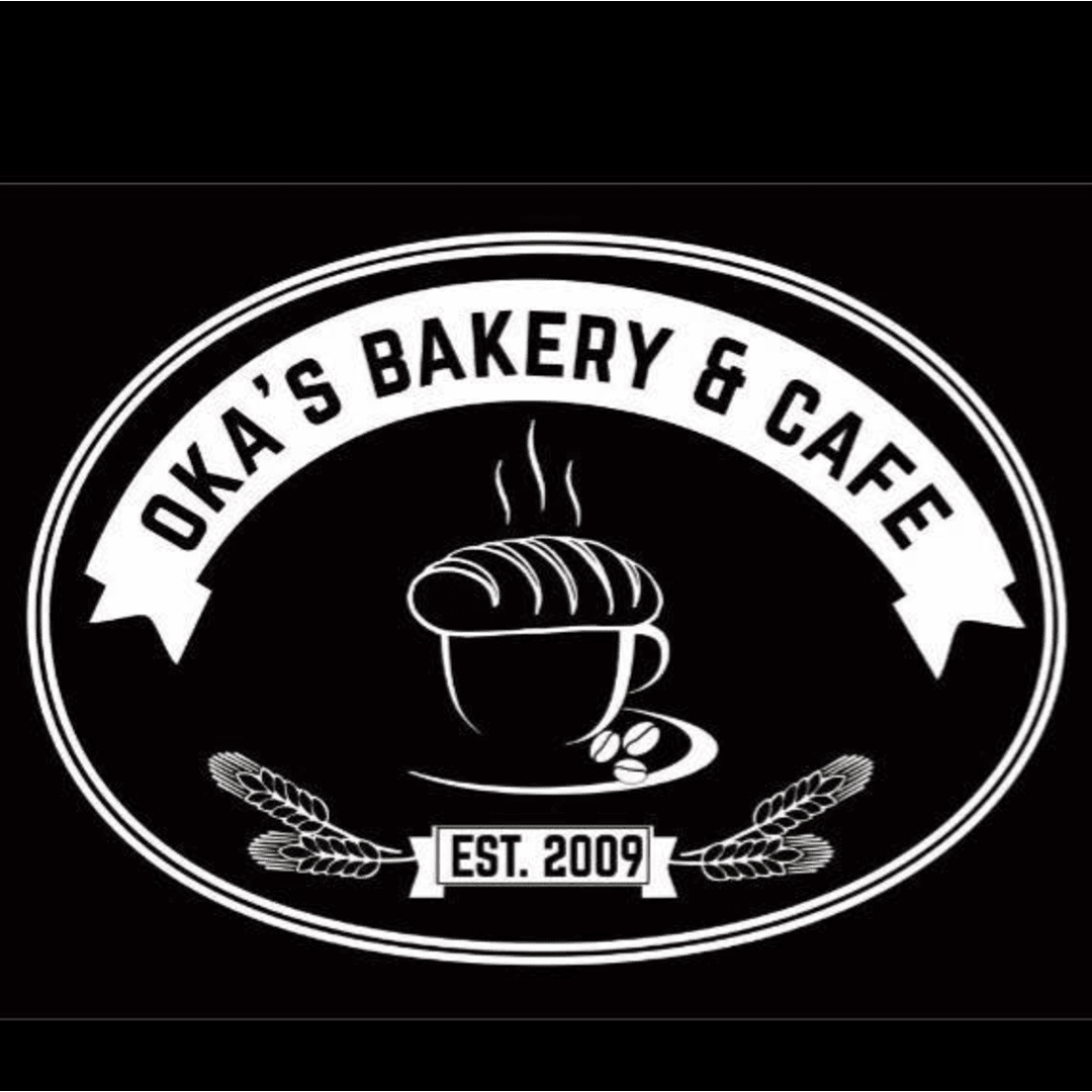 Oka_s Bakery