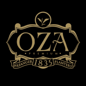 Oza Tea