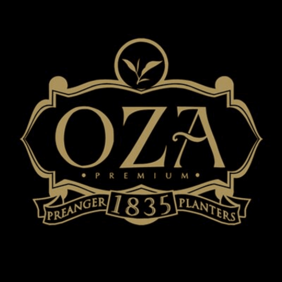 Oza Tea