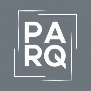 PARQ