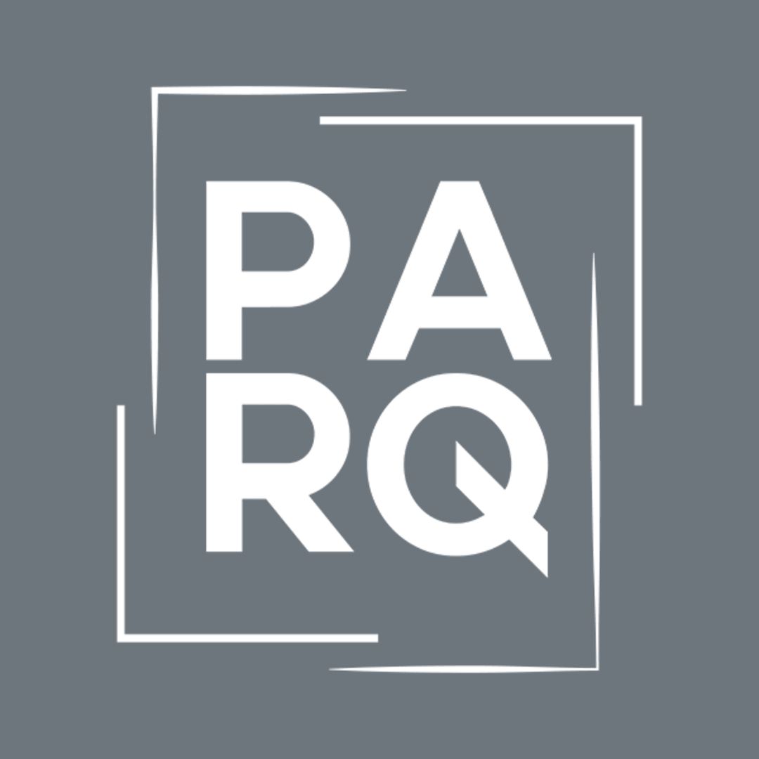PARQ