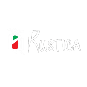 Rustica Cucina
