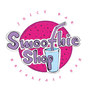 Smoothie Shop