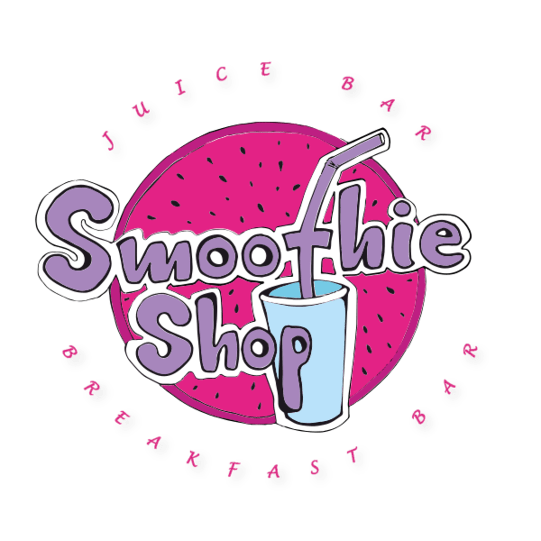 Smoothie Shop