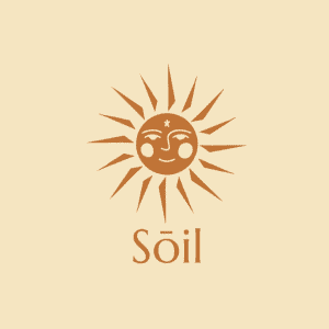 Soil Foods Temple