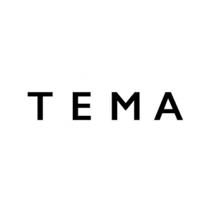 Tema Tea