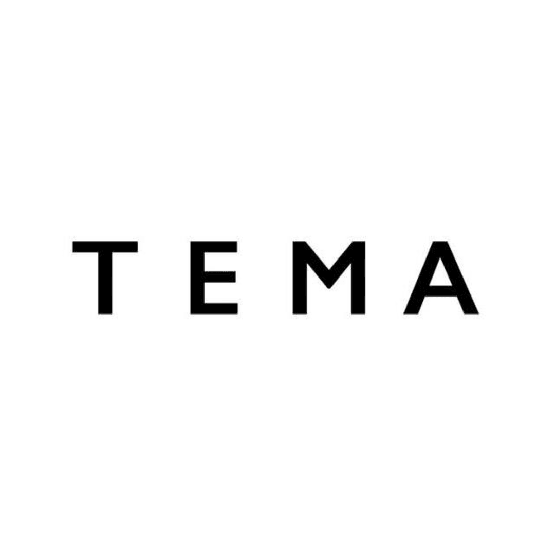 Tema Tea