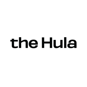 The Hula