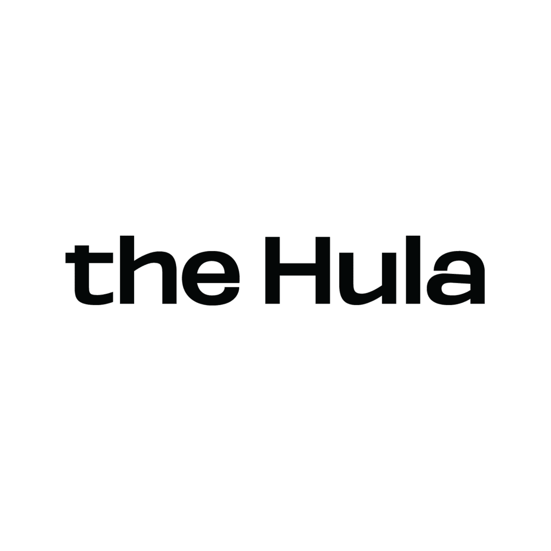 The Hula