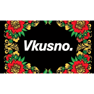 Vkusno Restaurant