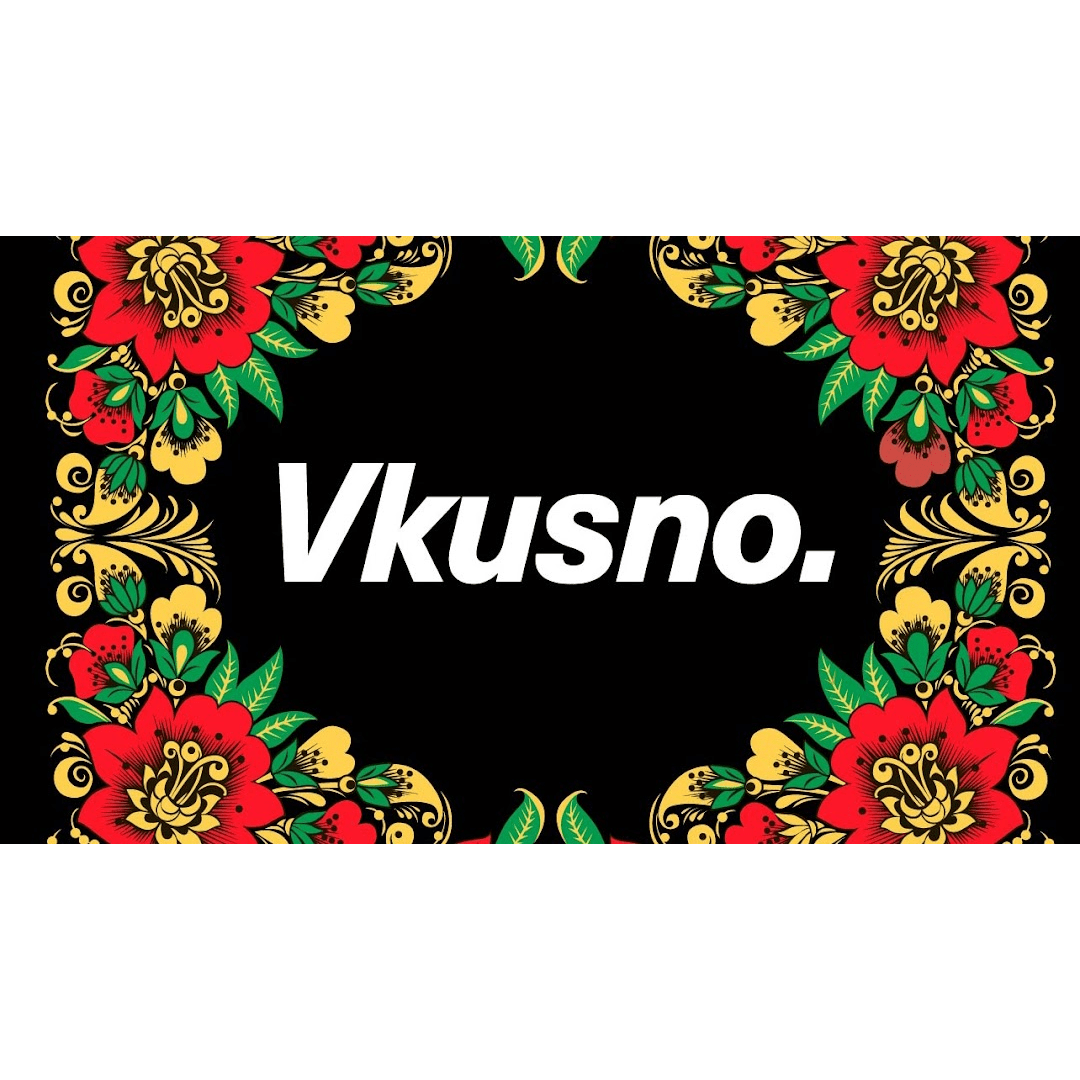 Vkusno Restaurant