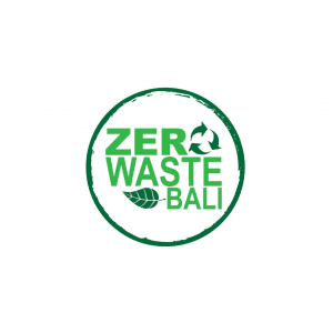 Zero Waste Bali