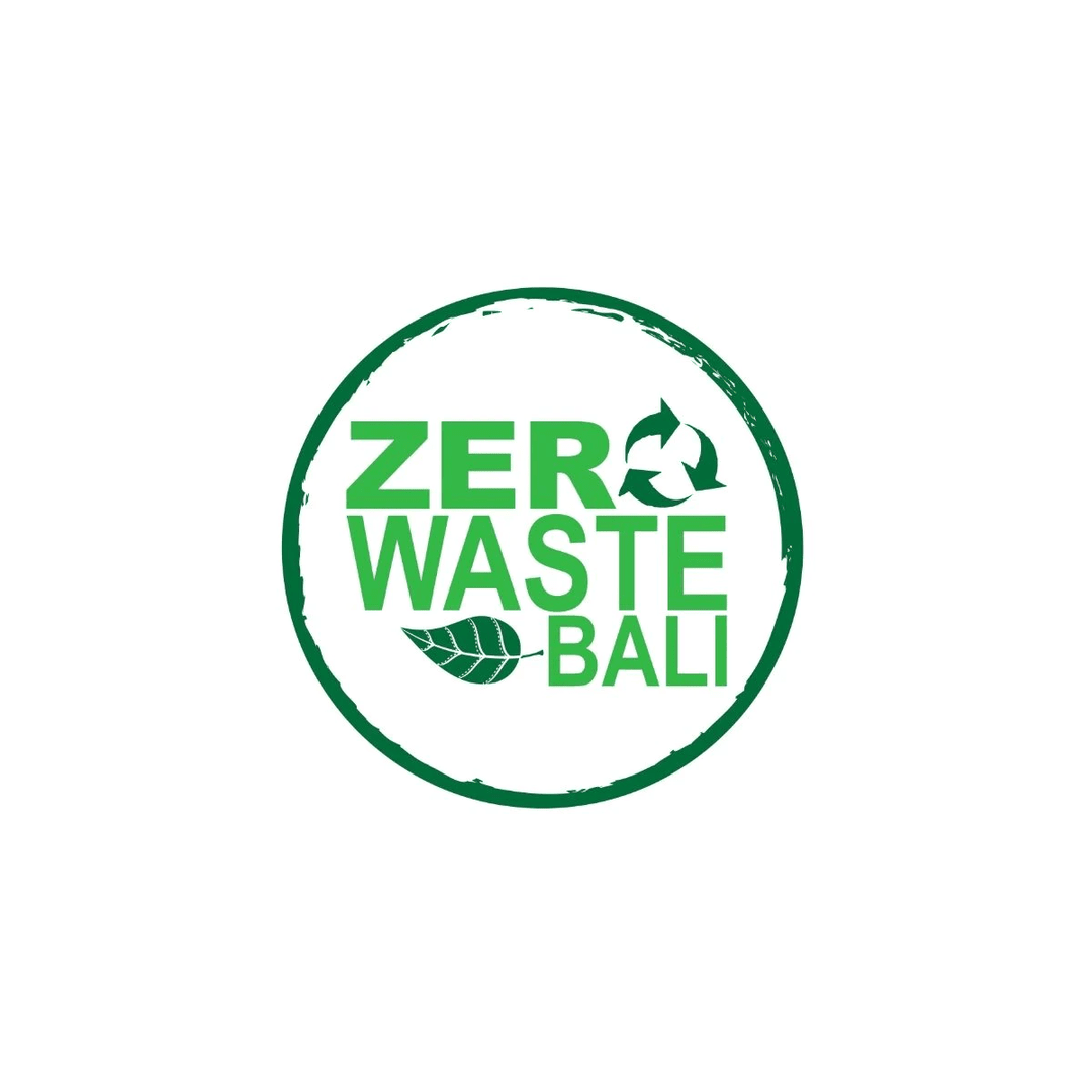 Zero Waste Bali