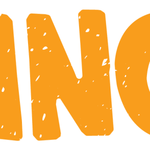 1700199476645-Logo_Granova-03